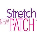Stretchpatch Coupon Codes